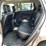 2010-gmc-terrain-slt-image-68
