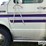 1991-ford-e350-image-14