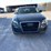 2010-audi-q5-image-7