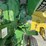 1986-john-deere-650-image-21