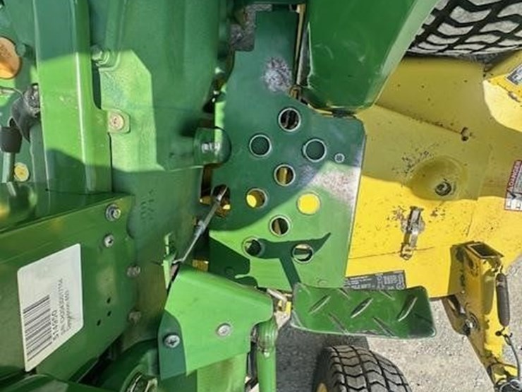 1986-john-deere-650-image-21