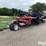 2010-case-ih-2162-image-1