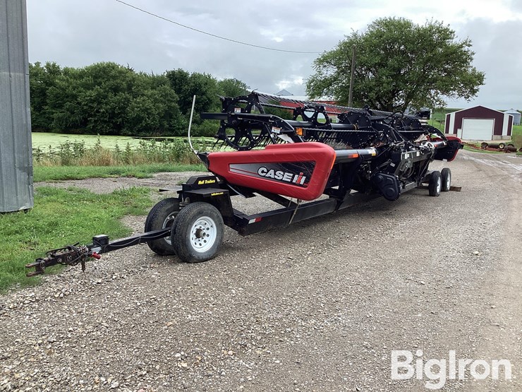 2010-case-ih-2162-image-1