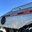 gleaner-r62-image-21