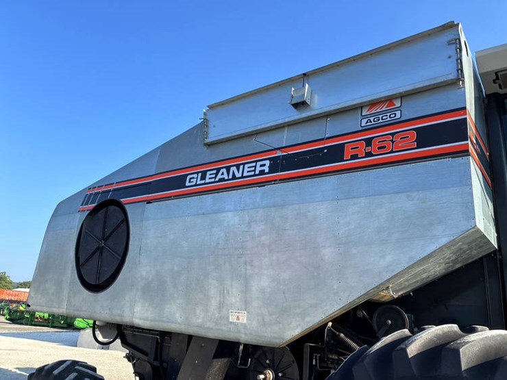 gleaner-r62-image-21