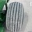 john-deere-560m-image-26