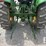 john-deere-950-image-17