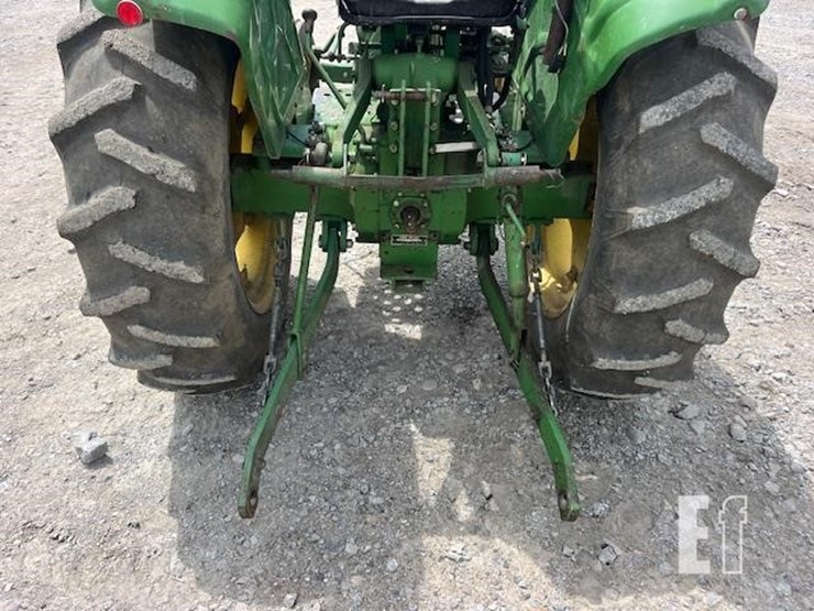 john-deere-950-image-17