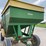 demco-325-image-13