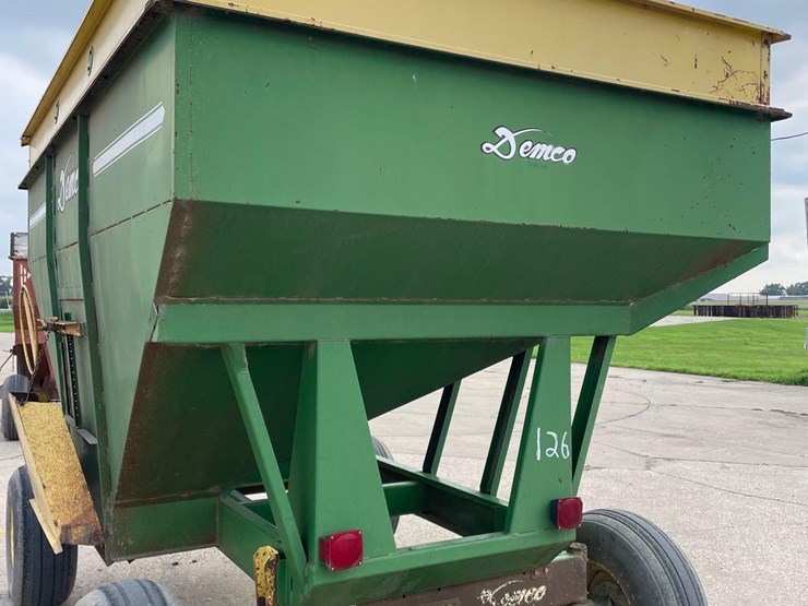 demco-325-image-13
