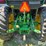 1992-john-deere-4255-image-20