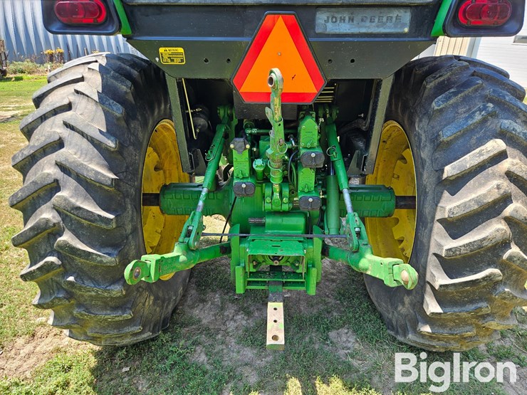 1992-john-deere-4255-image-20