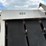 new-idea-484-image-6