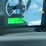 john-deere-6105d-image-12