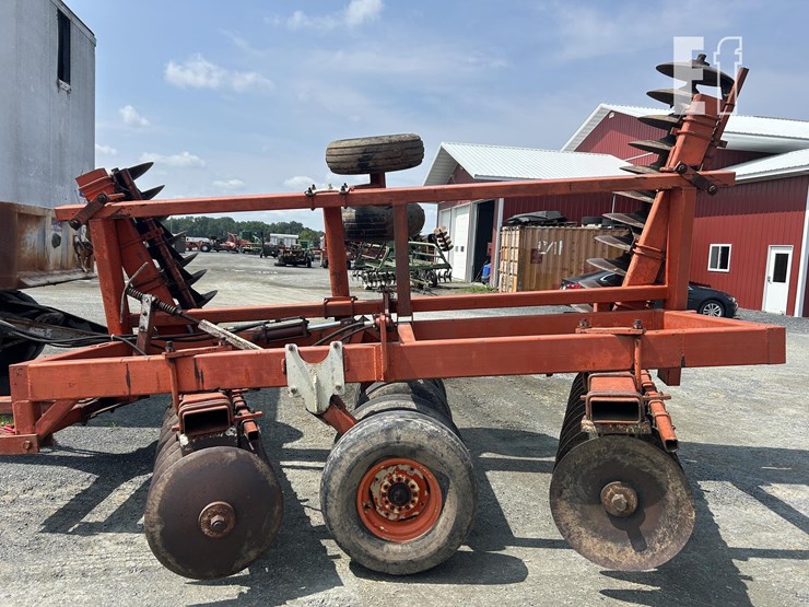 allis-chalmers-622-image-6