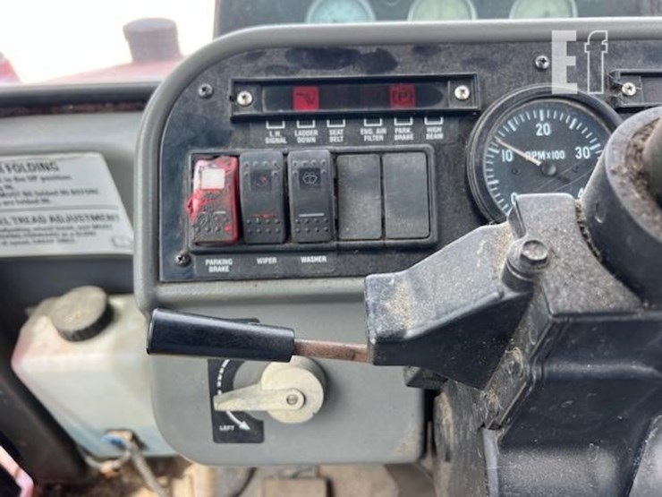 2000-case-ih-spx4260-image-53