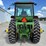 1987-john-deere-4630-image-6