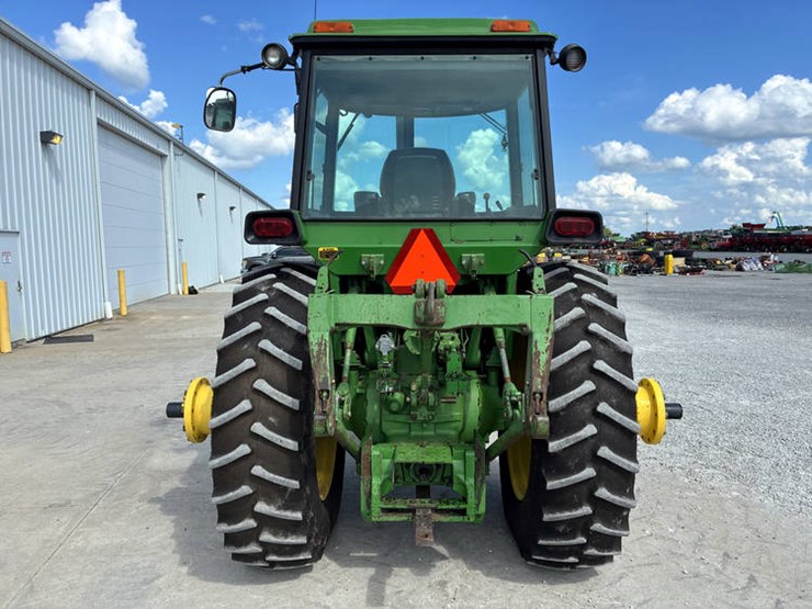 1987-john-deere-4630-image-6