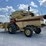 new-holland-tr85-image-4