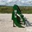2012-john-deere-740-image-4