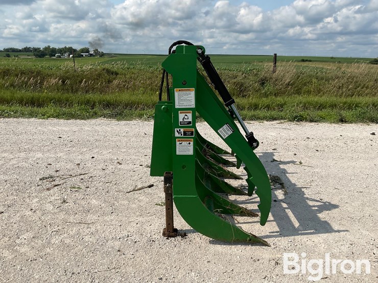 2012-john-deere-740-image-4
