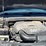 2013-dodge-durango-image-58