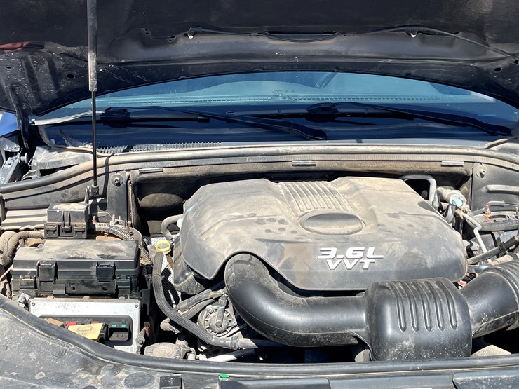 2013-dodge-durango-image-58