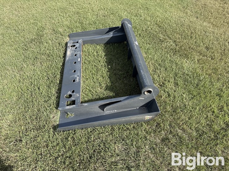 gleaner-r66-image-4