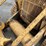 caterpillar-955l-image-9