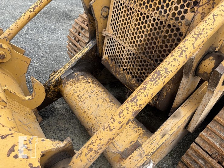 caterpillar-955l-image-9