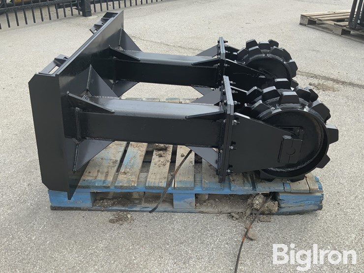 2025-skid-steer-soil-compactor-image-4