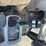 cat-loader-image-10
