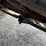ficklin-6200-image-25