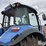 2014-new-holland-t5.115-image-20
