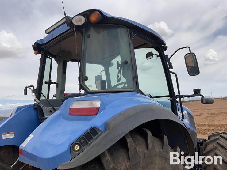 2014-new-holland-t5.115-image-20