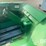 2013-john-deere-s670-image-75