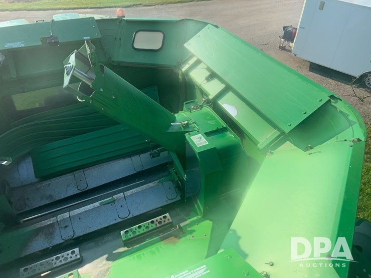 2013-john-deere-s670-image-75
