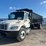2019-freightliner-m2-106-landscape-dump-truck-image-1
