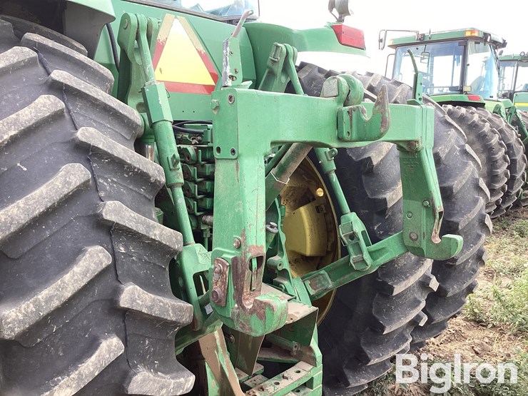 2002-john-deere-8420-image-10