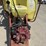 hardi-np1100-image-10