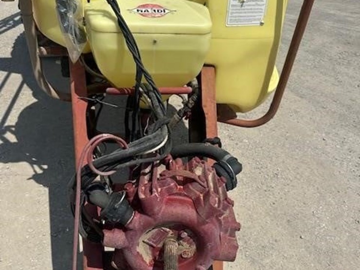 hardi-np1100-image-10