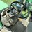 2016-john-deere-6130m-image-11