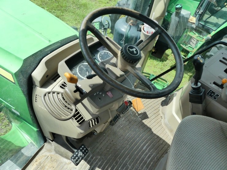 2016-john-deere-6130m-image-11