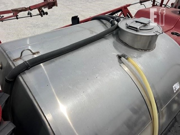 2000-case-ih-spx4260-image-38