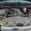 2013-ram-1500-laramie-image-22