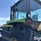 1983-john-deere-4850-image-19