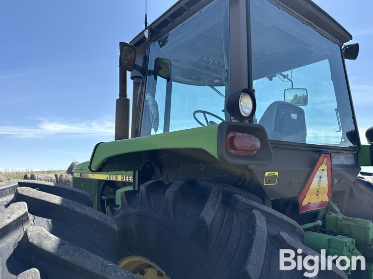 1983-john-deere-4850-image-19