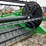2013-john-deere-640fd-image-6