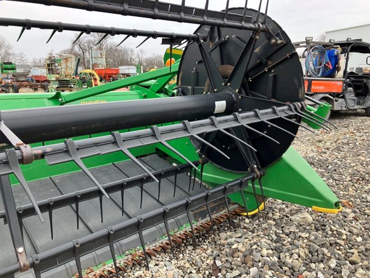 2013-john-deere-640fd-image-6