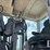 volvo-g940-image-58